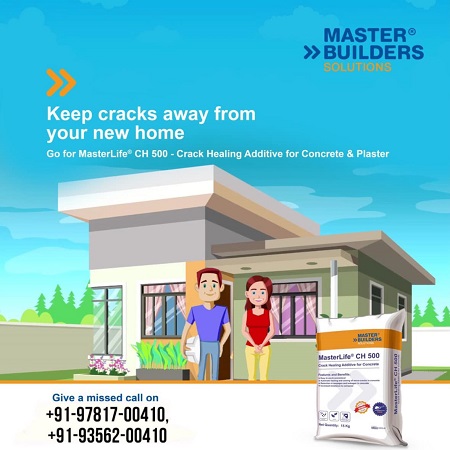 walia sale corporation